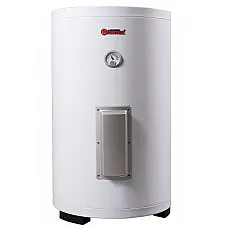 Electric Water Heater ETALON ER100V..