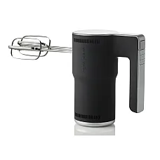 Mixer Gorenje M400ORAB..