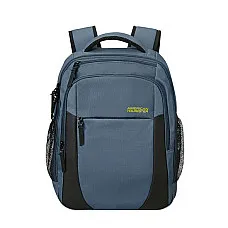 Rucsac American Turister URBAN GROO..