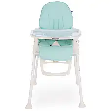 Стул для кормления Kikka Boo Creamy..