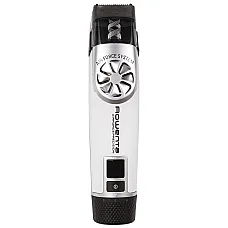 Trimmer Rowenta TN4800F0 Silver..