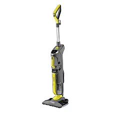 Vacuum Cleaner VITEK VT-1888..