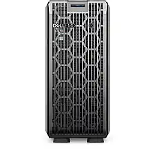 Dell PowerEdge T350 8x3.5