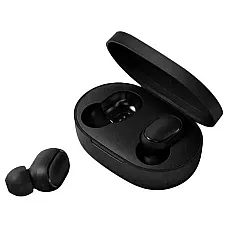 Xiaomi Redmi AirDots Basic 2 TWS, B..