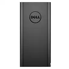 Внешний аккумулятор DELL 451-BBMV, ..