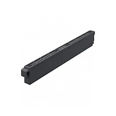 Maintenance Box Epson T671300, for ..