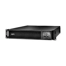 APC Smart-UPS SRT1500RMXLI 1500VA/1..