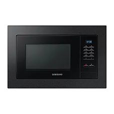 Built-in Microwave Samsung MS20A701..