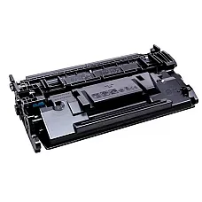 Laser Cartridge for HP CF226X/CRG05..