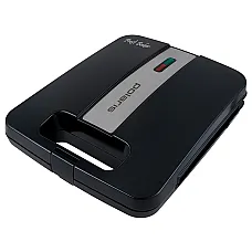 Toaster Sandwich Polaris PNT0401..