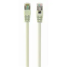 Retail pack Patch Cord Cat.6/FTP,  ..