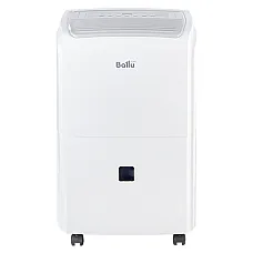 Air Dryer Ballu BDT-35L..