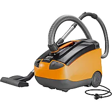 Vacuum Cleaner THOMAS TWIN TIGER..