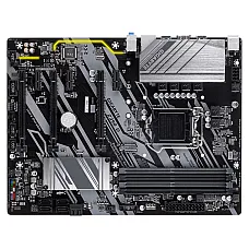 MB Gigabyte Z390 D 1.0 ATX..