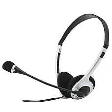 Headset SVEN AP-010MV / GD-010MV wi..