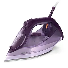 Iron Philips DST6009/30..