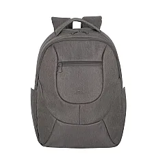 Backpack Rivacase 7761, for Laptop ..