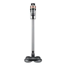 Vacuum Cleaner Samsung VS20T7535T7/..