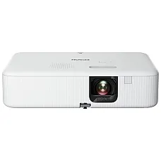 Projector Epson CO-FH02; LCD, FullH..
