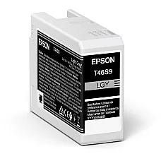 Ink Cartridge Epson T46S9 UltraChro..