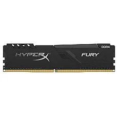 32GB DDR4-3600MHz  Kingston HyperX ..