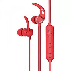 Joyroom D3, Sport stereo Bluetooth,..