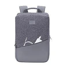 Backpack Rivacase 7960, for Laptop ..