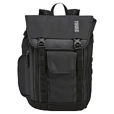 Backpack Thule Subterra TSDP115, 25..