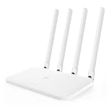 Xiaomi Mi WiFi Router 4A Gigabit Ed..