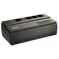 APC Easy UPS BV500I-GR 500VA/300W, ..