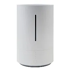 Xiaomi Smartmi Antibacterial Humidi..