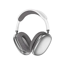 XO Bluetooth Headphones, BE25 stere..