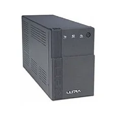 UPS Module 20 kVA for Modular UPS R..