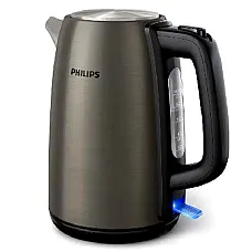 Kettle Philips HD9352/80..