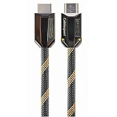 Blister retail HDMI to HDMI with Et..
