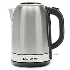 Kettle Polaris PWK1899CA..