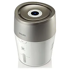 Air Humidifier Philips HU4803/01..