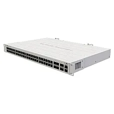 Mikrotik Cloud Router Switch CRS354..