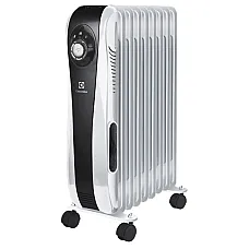 Radiator Electrolux EOH/M-5221N..