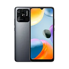 Redmi 10C 4/64 Gb EU Grey..