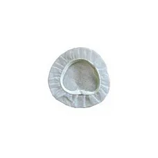 Hygiene cover (1 pair), Series: CC,..
