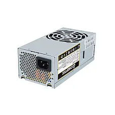 Power Supply TFX 300W Chieftec GPF-..