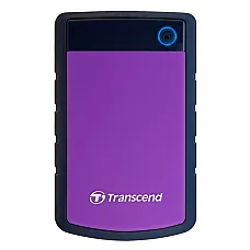 1.0TB (USB3.1) 2.5