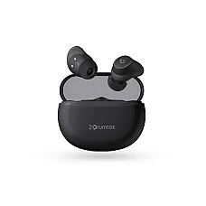 Wireless Earphones A4tech B27, 10 m..