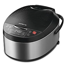 Multicooker Polaris PMC0574AD..