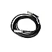 Cablu SFP+ 10G cu conectare directă, 7 m