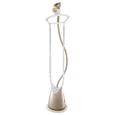 Streamer Philips GC576/60..