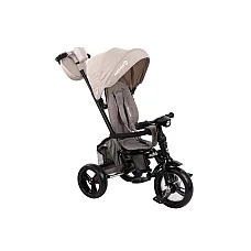 Tricycle Makani Nikki Beige Melange..