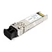 SFP+ 10G Module Multimode dual fiber, SFP+SR-DDM, LC, 300m, (Cisco Compatible)