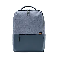 Backpack Xiaomi Mi Commuter Backpac..